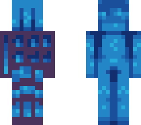 - shading for hersheybars -