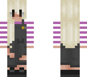 ~ stephanie ~ (roleplay)