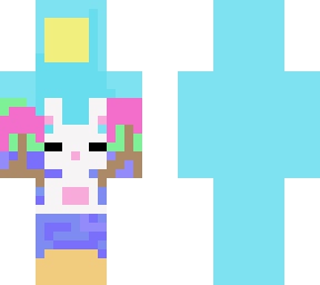 -abu?- contest entry!