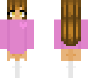 ~avery~~pretty egirl