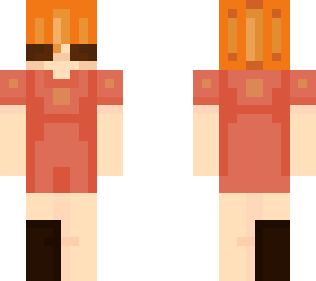 -foxy-