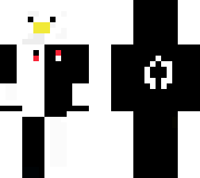 (imbored so please dont judge its my first skin made)