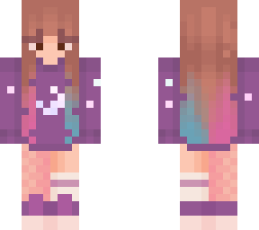 -p-