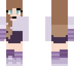 ~purple  u-s-s