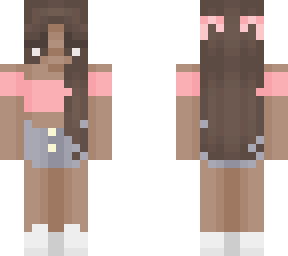 ~s o f t  g i r l~