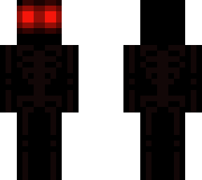 _t h e  o r o t u n d_