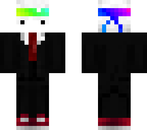 1111111111111111111111111111111111111111111111111