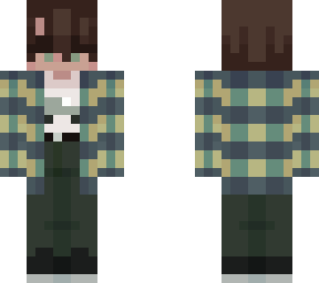 2nd version