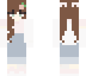 580 follower~reshade contest!!