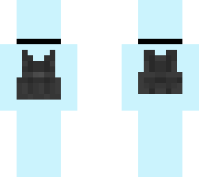 6c1