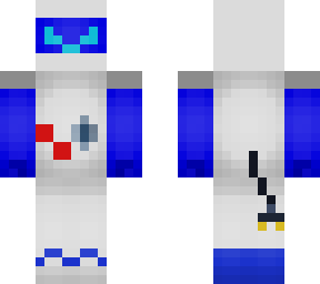 8-bit
