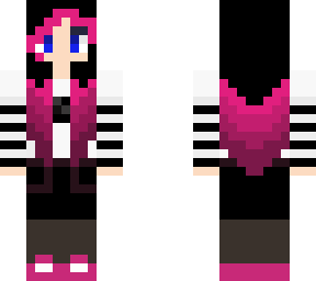 akane uwu