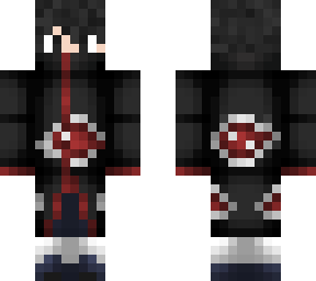 akatsuki