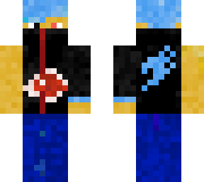 akatsuki tail 2
