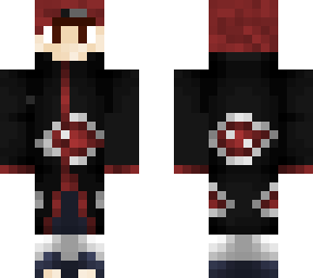 akautski member