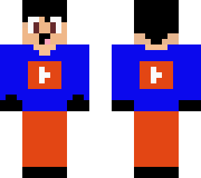 aleixjvch version de compaland