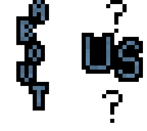 all about us