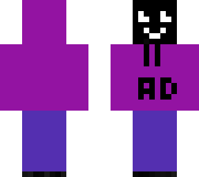 alpha dragon