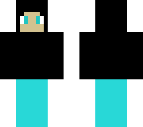 alu