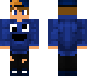 another re-edit because i messed a bunch of textures up soo yea