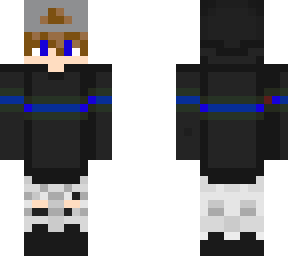 aoi kenshi skin v1