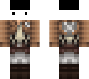 aot erin