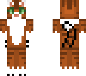 apple blossom (taking requests)