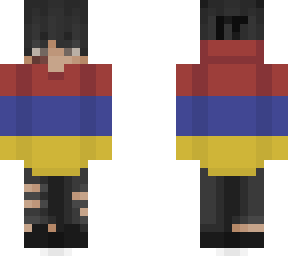 armenia