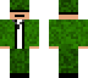 army