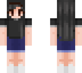 ashes - ce (request)