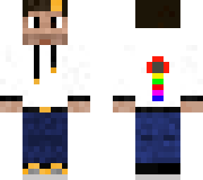 auron+rodolfo(my verison)