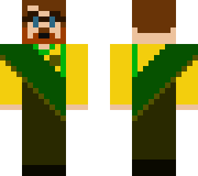 avatar jayden