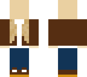 aviator template