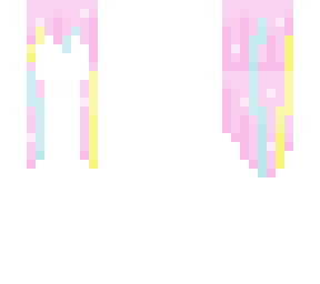 b u b b l e g u m - hb