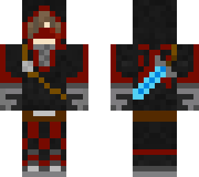 badboyhalo support!