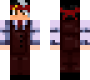 bartender v.4