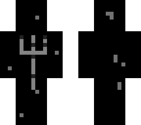 basalt trident