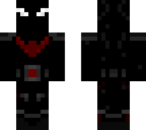 batman beyond