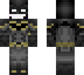 batman with covid mask(normal batman made by joeydangelo edited then for covid)