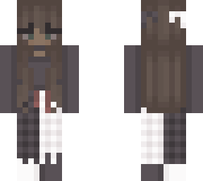 bean