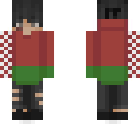 belarus