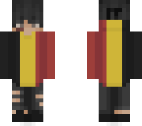 belgium