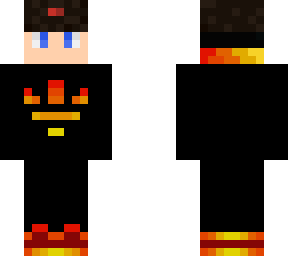 benny benny ben slav russia adidas skin