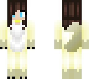 beta lucy
