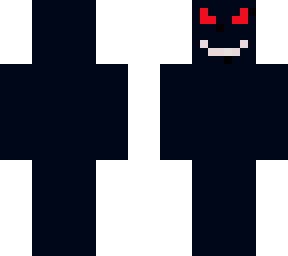 black entity