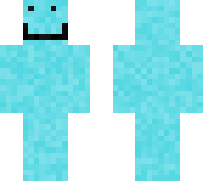bleebis (my yt channel name)