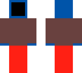 block hole