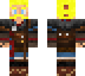 blu viking 2.0