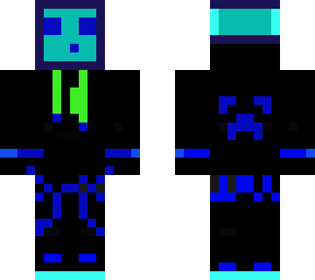blue slime fullu updated 5.0