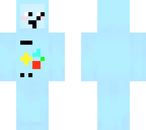 bmo (doge)